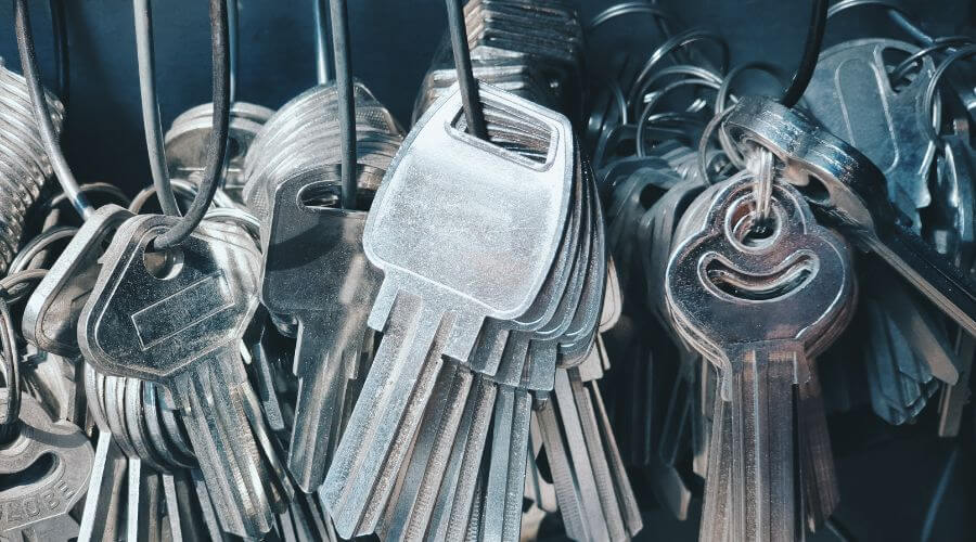 Professional Storm Sewer Service in Gulston, KY